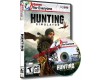 Hunting Simulator